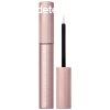 Anastasia Beverly Hills Szemldkszrum Brow Genius (Serum) 