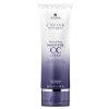 Alterna CC krm a szraz s trkeny hajra Caviar Anti-Aging