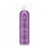 Alterna Hajsznt vd megjt szrum Caviar Anti-Aging (Inf