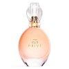 Avon Parfmvz Eve Priv EDP 50 ml