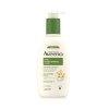 Aveeno Parfmmentes testpol tej Daily Moisturising (Lotion