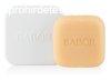 Babor Tisztt szappan tokkal (Natural Cleansing Bar + Box) 