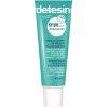 Bioderma Krm pikkelysmr ellen ABCDerm BabySquam 40 ml