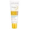 Bioderma Fnyvd krm SPF 50+ Photoderm Aquafluide 40 ml Li
