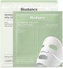 Biodance Nyugtat arcmaszk Refreshing Sea Kelp (Real Deep Ma