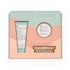 Baylis & Harding Ajndkcsomag Jzmin & Eukaliptusz,