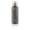 Baylis & Harding Test- s hajpermet The Edit Twilight Am