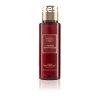 Baylis & Harding Test- s hajpermet The Edit Cherry Temp