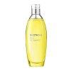 Biotherm Eau de toilette Eau Vitamine 50 ml