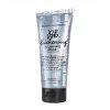 Bumble and bumble Volumennvel maszk Thickening (Plumping M