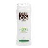 Bulldog Testpol tej Original (Body Lotion) 250 ml