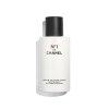 Chanel Revitalizl testpol szrum N1 (Revitalizing Body 