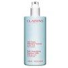 Clarins Brsimt hidratl testpol (Body-Smoothing Moistu