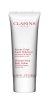 Clarins Szuper hidratl testpol tej (Moisture-Rich Body L