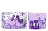 Clinique Ajndkcsomag Smart Cream Value Kit