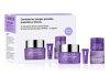 Clinique Brpol ajndkcsomag Smart Clinical Repair Set