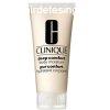 Clinique Hidratl testpol Deep Comfort (Body Moisture) 20
