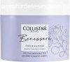 Collistar Tpll testvaj Benessere (Melting Body Butter) 20