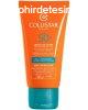 Collistar Fnyvd arcra SPF 50 Active Protection (Sun Face 