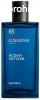 Collistar Toalettvz Acqua Vetiver Eau de Toilette EDT 100 m