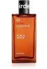 Collistar Toalettvz Acqua Wood Eau de Toilette EDT 100 ml