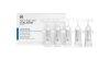 Collistar Erst kezels hajhulls ellen Peptides (Lotion A