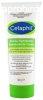 Cetaphil Hidratl krm szraz s nagyon szraz brre (Moist