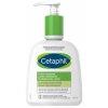 Cetaphil Hidratl krm arcra s testre (Moisturizing Lotion