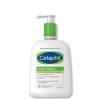 Cetaphil Hidratl krm arcra s testre (Moisturizing Lotion
