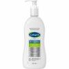 Cetaphil Nyugtat hidratl tej PRO Itch Control (Soothing M