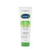 Cetaphil Hidratl krm (Hydration Cream) 100 g