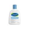 Cetaphil Arctisztt fluid (Cleansing Fluid) 250 ml