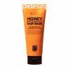Daeng Gi Meo Ri Hajmaszk Honey Therapy (Hair Pack) 150 ml