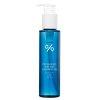 Dr.Ceuracle Arctisztt olaj Pro Balance (Pure Deep Cleansin