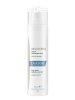Ducray Fnyest arcszrum Melascreen (Anti-Spots Radiance S