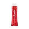 Durex Skost gl Strawberry 50 ml
