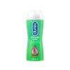 Durex Skostgl Play Masszzs zsel 2 az 1-ben Aloe Vera 2