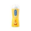 Durex Intim masszzs gl 2 az 1-ben Ylang Ylang 200 ml