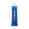 Durex Skost gl Originals 50 ml