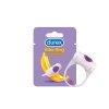 Durex Vibrcis pniszgyr Vibrations 1db
