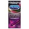Durex Mini vibrtor Intense(Delight Bullet) 1 db