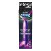 Durex Vibrtor Intense Pure Fantasy 1 db