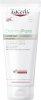 Eucerin Testpol krm DermoPure (Body Cream) 200 ml