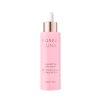 Foreo Fejbrpol szrum Dual-Peptide (Scalp Serum) 60 ml