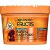 Garnier Regenerl maszk srlt hajra Papaya (Hair Food) 400