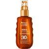 Garnier Barnulst tmogat vdolaj SPF 30 Ideal Bronze (Pro