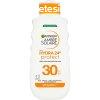 Garnier Fnyvd krm SPF 30 Ambre Solaire Hydra 24h Protect