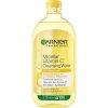 Garnier Fnyest micells vz C-vitaminnal* Skin Naturals (