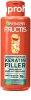 Garnier Erst hajpol Fructis Goodbye Damage Keratin Fill