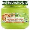 Garnier Erst maszk gyenge hajra Fructis Vitamin C & S